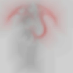 Sketches and art concepts for 0.280