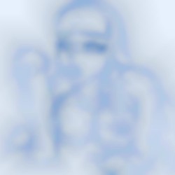 Sketches and art concepts for 0.280
