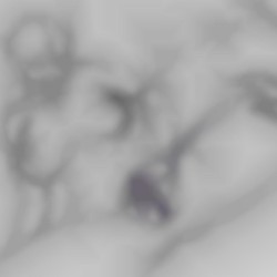 Sketches and art concepts for 0.280