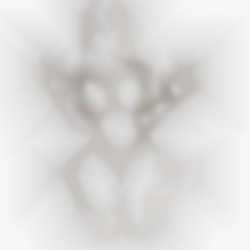 Sketches and art concepts for 0.280