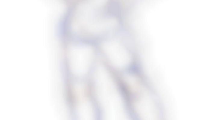 Sketches and art concepts for 0.290