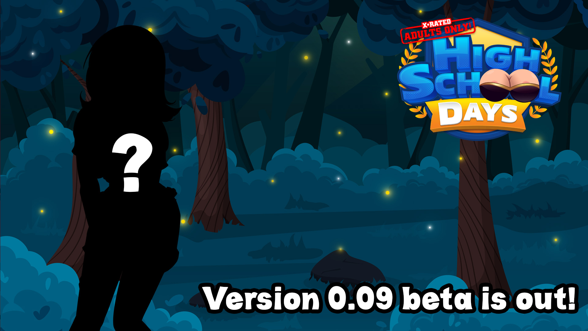 Version 0.09 beta is out!