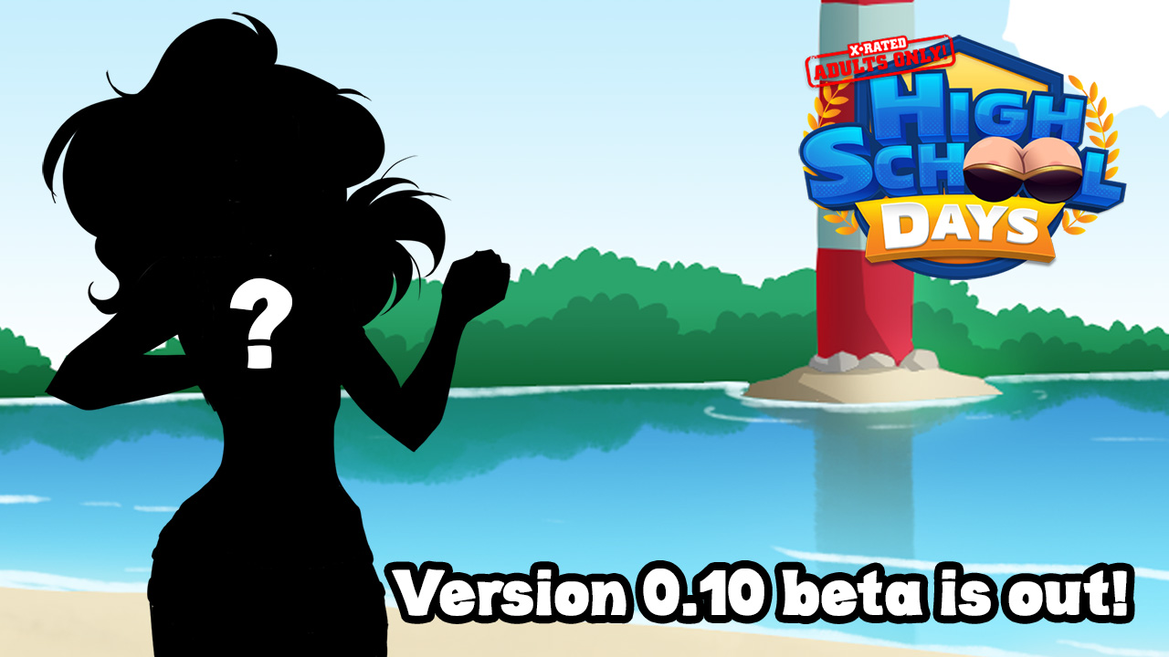 Version 0.10 beta is out!