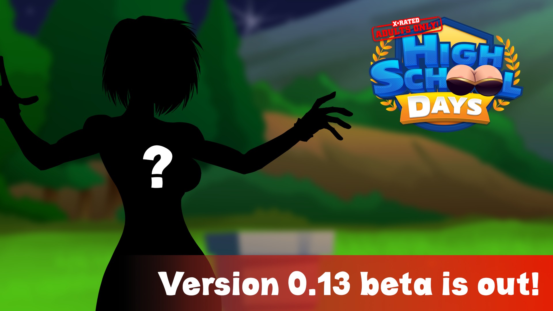 Version 0.13 beta is out!