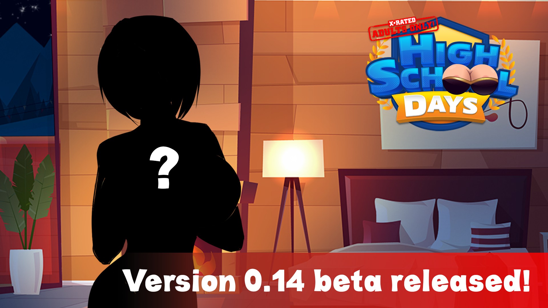 Version 0.14 beta is out!