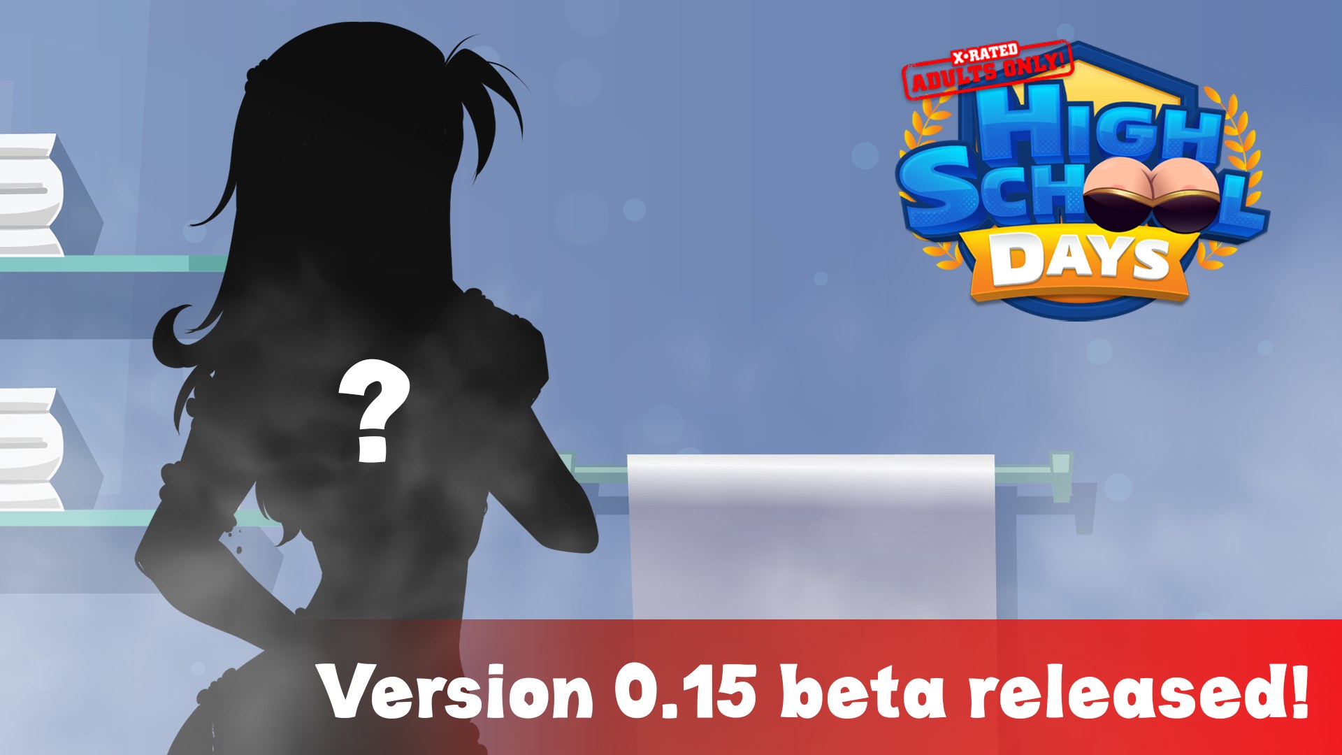 Version 0.15 beta is out!