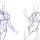0.22 sketches added to the gallery!