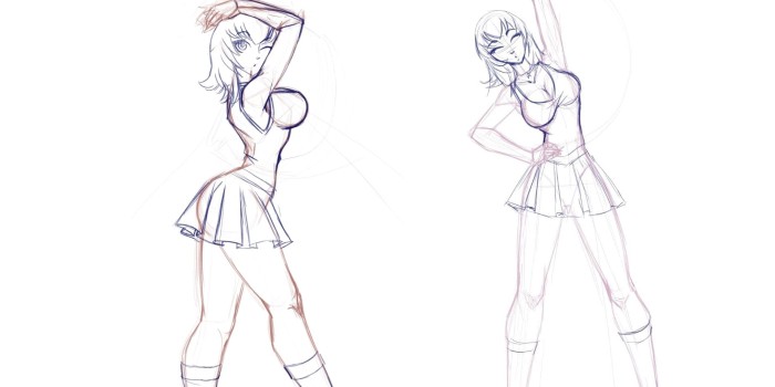 Before starting the Update 0.24...