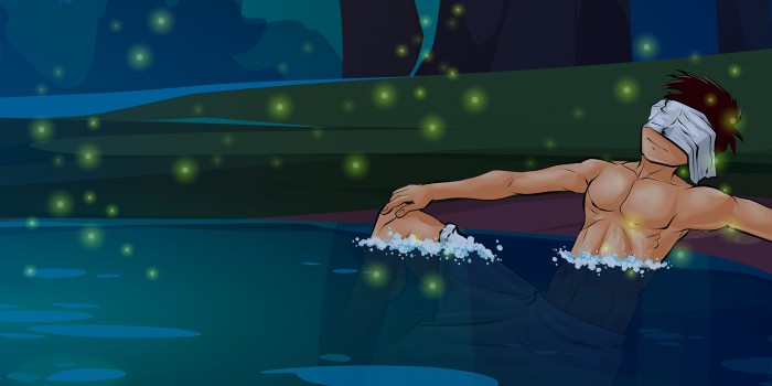 Beta Version Coming in a Few Days!