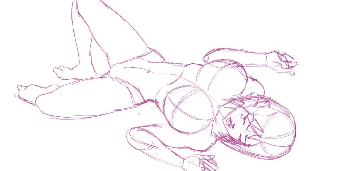 Work Has Begun on the Next Update.