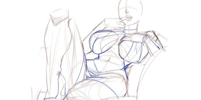 Weekly Development Update