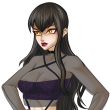 Dalyn