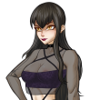 Dalyn