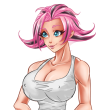 Kallen
