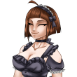 Sara