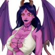 Succubus