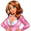 Lilith