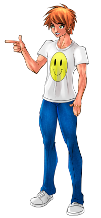 Willy