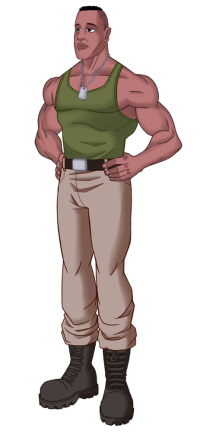 Phill