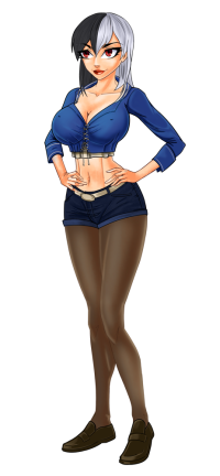 Stella