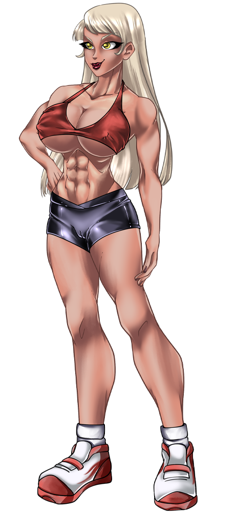 Nicole