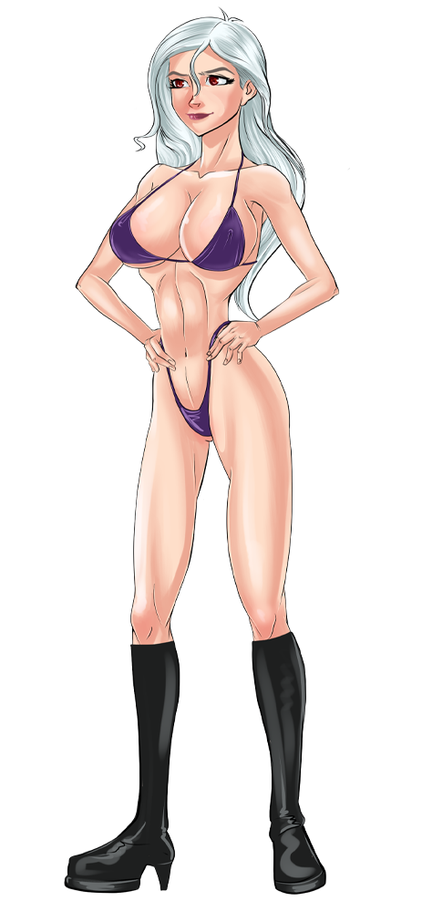 Bunny