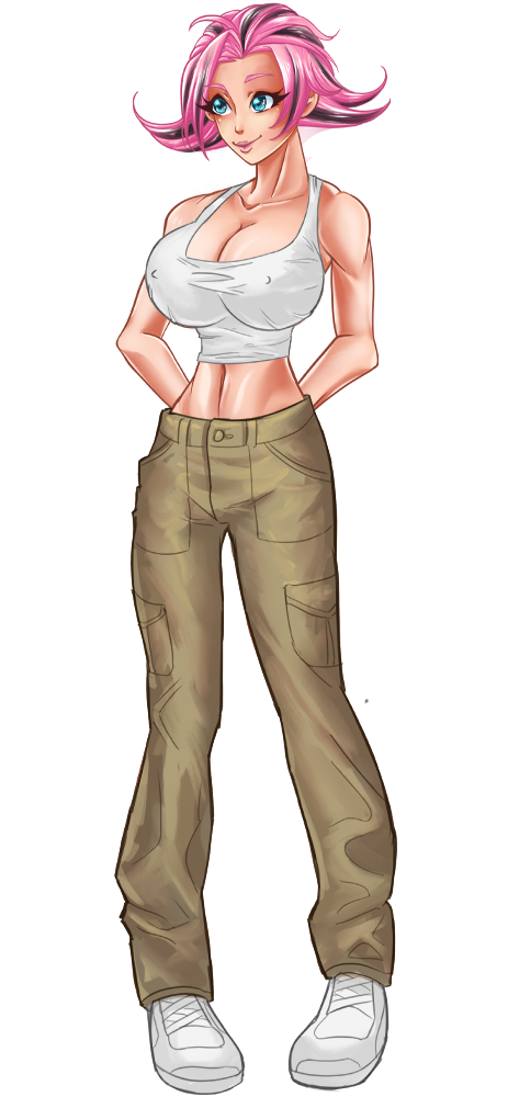 Kallen