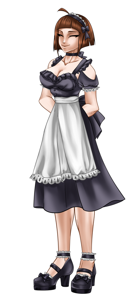 Sara