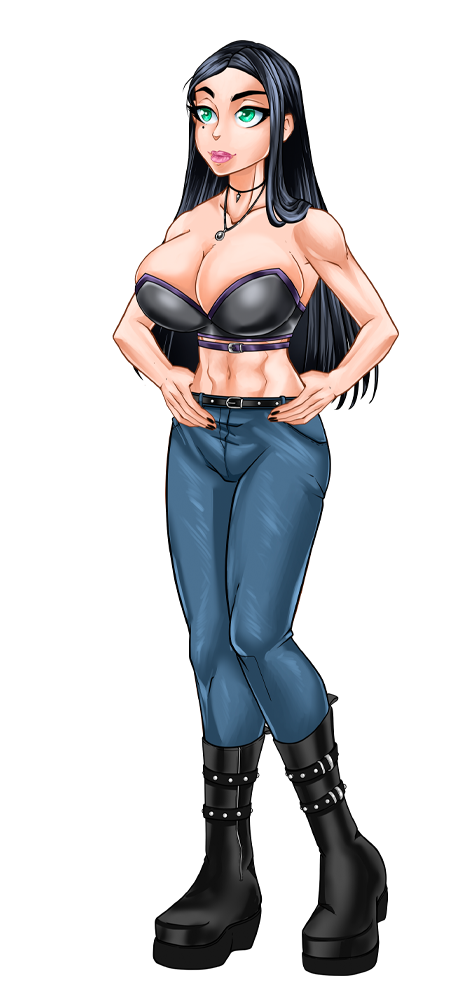 Michaela