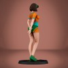 3D Sophie - SFW Version